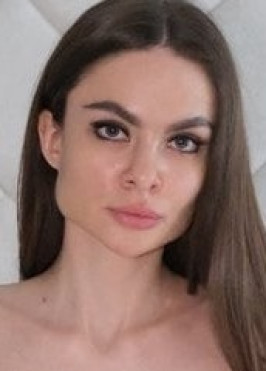 Jenny Kiss from ANALVIDS